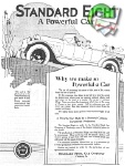 Standard 1919 54.jpg
